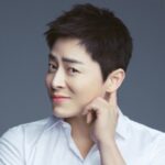 韓国俳優チョジョンソク