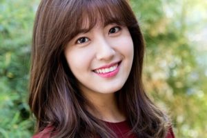 オナラ 韓国女優 プロフィール 熱愛彼氏キムドフンと結婚しないのはなぜ キムチチゲはトマト味