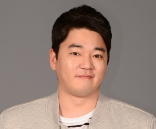 韓国俳優ムンジユン