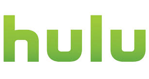 Huluにしかない韓国ドラマ一覧18 おすすめと人気は キムチチゲはトマト味