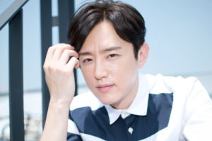 韓国俳優イサンウの結婚式が問題に 妻とのなれそめとインスタ画像 キムチチゲはトマト味