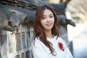 オナラ 韓国女優 プロフィール 熱愛彼氏キムドフンと結婚しないのはなぜ キムチチゲはトマト味