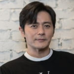 チャンドンゴン