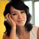オムジョンファ韓国女優