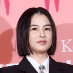 カンヘジョン韓国女優