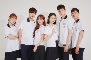A-TEEN