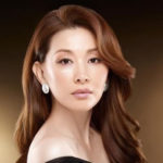 韓国女優イミスク