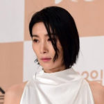 韓国女優キムソヒョン