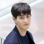 cnblueイジョンヒョン