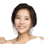 女優ソジョンヨン