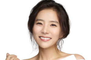 女優ソジョンヨン