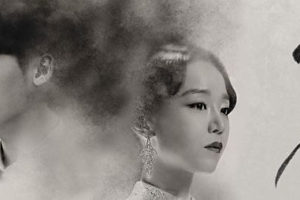 韓国ドラマ死の賛美