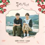 椿の花咲く頃韓国ドラマ