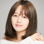 韓国女優チョンジソ