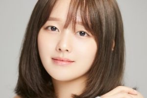 女優ara コアラ 目の色は天然 インスタと熱愛彼氏 日本語習得法は キムチチゲはトマト味