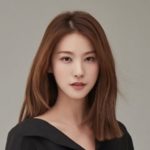韓国女優ユイニョン