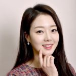 女優ユンダヨン