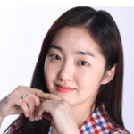 女優キムヘジュン