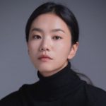 韓国女優イソル