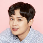 イジュンムン韓国俳優