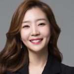 韓国女優シンダウン