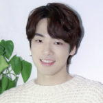 韓国俳優キムジョンヒョン