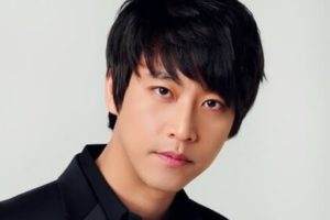 韓国俳優オマンソク