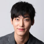 愛の香り 憎しみの果てに 韓国ドラマ キャスト あらすじ 結末の感想 キムチチゲはトマト味