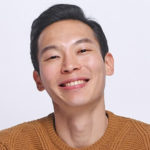 韓国俳優ヤンギョンウォン