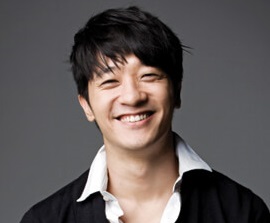 アレックス韓国俳優・歌手