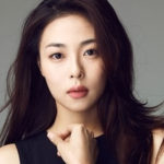 チュスヒョン韓国女優