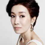 女優ナヨンヒ