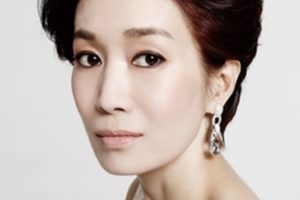 女優ナヨンヒ