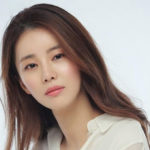 韓国女優イガリョン・イェリム