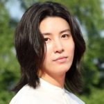 俳優・歌手ノミヌ