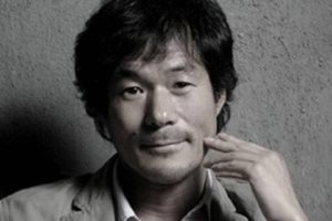 韓国俳優オグァンノク