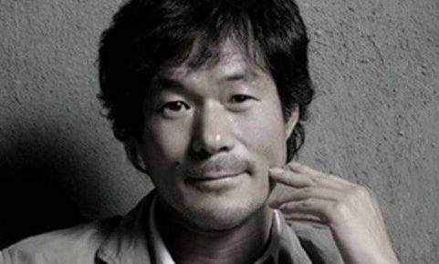 韓国俳優オグァンノク