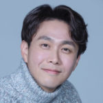 韓国俳優オジョンセ