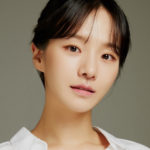 韓国女優パクギュヨン