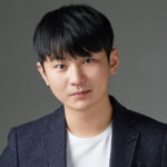 韓国俳優カンギドゥン