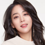 ハンゴウン韓国女優