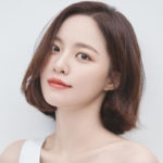 韓国女優ペユンギョン