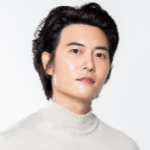 韓国俳優ジェヒ