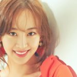 女優キムダソム元SISTAR