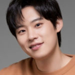 キムソンチョル韓国俳優
