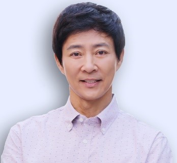 韓国俳優チェスジョンハヒラの夫
