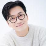 韓国俳優イドンフィ