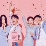 最高の離婚韓国ドラマ