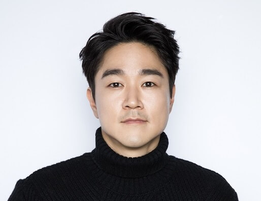 韓国俳優テイノ・テインホ