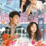 甘酸っぱい韓国映画